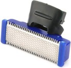 1-piece Rotary Blade Replacement For Electric Shaver     Gentle And Effective