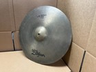 Vintage Zildjian 20  A Series - Medium Ride