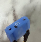 Wire Harness Battery Connectors For Apc Smt750 Smart-ups