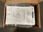 Lot Of  4  Polycom Vvx 411 12-line Voip Phone - 2200-48450-001 33241am