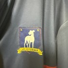 Nwt Ted Lasso Afc Richmond Zip Up Track Jacket L Costume Agent