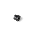 Saigen Shaft Play 12mm Uni-loc