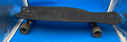 Scorpio Carbon Performance Surfskate Waterborne Surf Adapter Venture Trucks Look