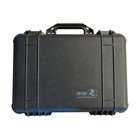 Nec Multisync 3lcd Projector Model Mt1045