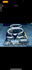 Radeon Rx 580 Armor 8g Oc Graphics Card