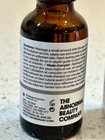 2   The Ordinary Caffeine Solution 5    Egcg - 30 Ml   1 Fl Oz - Authentic