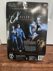 Mcfarlane Toys X Files Action Figure Agent Scully  Fight The Future Series 1