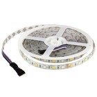 5m 16 4ft 300leds 5050 Smd Rgbw   Rgbww Rgb cool  warm  White Led Strip Lights