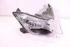 2017 Ski-doo Summit X 850 E-tec Headlight   Head Light 517305752