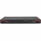 Eaton 9px 48v Lithium-ion Extended Battery Module  ebm  Used With 9px1500rt-l  9