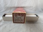 Qrs Player Piano Word Roll 8610 Music  Music  Music   put Another Nickle In 