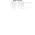 Dirt Tricks Yk2-13 Front Sprocket 13 Tooth