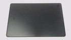 Samsung Galaxy Tab S6 Lite Sm-p610 10 4  Tablet  gray 64gb  Wifi