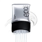 Epais Scalp Boosting Serum  Comb Applicator Scalp Ampoule With 38 Brush Tips