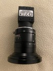 Flir Bfs-u3-88s6m-c Usb3 1 Blackfly Monochrome Camera