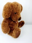 Gund Plush Puppy Dog Stuffed Plush Brown 