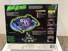 Vintage 1996 Trendmasters Mars Attacks Doom Saucer New nrfb