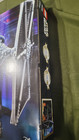 Lego Star Wars Ucs Tie Fighter  75095  Retired New Sealed Free Shipping