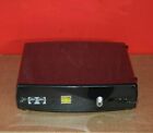 Arris Tm1602a Docsis 3 0 Telephony Cable Modem For Optimum Cablevision Other