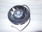 New Nmb-mat 175r-069d-0546  24v  2 25a Blower Fan
