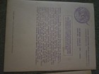 Original 1967 Nasa Moon Photos   Docs     Apollo Program Era
