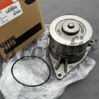 5633585 Water Pump Kit For Cummins Isl Isc 8 9l 