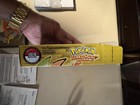 Pokemon Heartgold   Soulsilver Big Boxes And Pre-order Collection