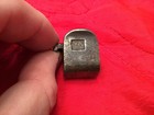 Ww I German Kar 98az Carbine Mauser Front Sight