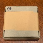 1955 - United States Mint - Proof Set - Still Sealed In Original Box