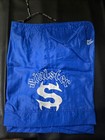 Tapout Sinister Shorts-chuck Liddell-  the Iceman  Edition Size 34