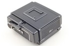 Sd Model  exc 5  Mamiya Rb67 Pro Sd 120 Roll Film Back Ha701 For S Sd From Japan
