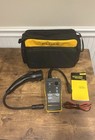 Fluke Fev100 ty1 - Test Adapter Ev Charging Stations With Type 1 Connector   C 