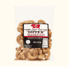 Lee s Pork Cracklins  Fried Pork Fat With Skin  Variety  Keto