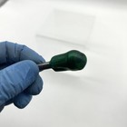 Onsrud 28-53 Router Bit Carbide Tip Flush Trim 1 2  cdx1 2  locx1 4  sdx2  oal