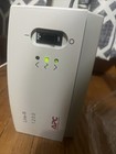Apc Line-r 1200va Automatic Voltage Regulator In Box