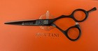 Mizutani Scissor High- End Quality Vg10 5 Inches Right-handed