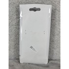 Eyelet Pliers Tool With Grommets Kit For Fabric Leather Crafting