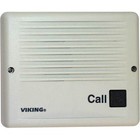 Viking Electronics E-20b-ewp Intercom Sub Station  e20bewp 
