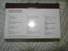 Wd Elements 400gb Usb 2 0 External Portable Hard Drive - New