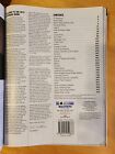 Walthers 913-212 Ho Model Railroad Catalog Reference Book 2012
