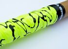 Baseball Bat Grip Tape Ama Sport Grip   Rip Cushioned Softball 1 10mm Grip Tape