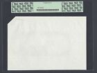 Kenya 50 Shillings Nd 1988-92  P26p Proof Uncirculated