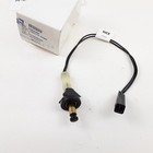 Oem Mack Dome Light Switch 1mr4321m2  25004362  25498684  1mr2409m Free Shipping