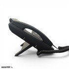 Yealink Sip-t57w Ip Poe Phone  Touch Screen  With Stand   Verizon