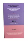 Divacup - Bpa-free Reusable Menstrual Cup Models 1   2