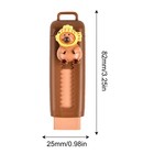 Cute Erasers For Kids Drawing Eraser Pencil Erasers Rubber Eraser Cartoon Modern