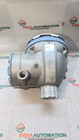 Rosemount 5900s-p21f1701a1 Is A Premium Fmcw Radar Level Gauge
