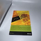 Authentic Xbox Live 2 Month Free Instert Only  Nostalgia 