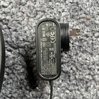 Harman kardon Onyx Studio Speaker W  Charger Portable Wireless Bluetooth- Tested