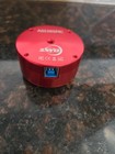 Zwo Asi385mc Color Astronomy Camera